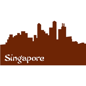 300x300 Silhouette Design Store