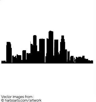 335x355 Download Singapore Skyline