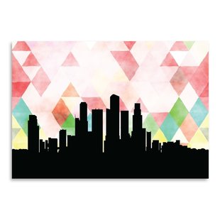 310x310 Singapore Art Wayfair