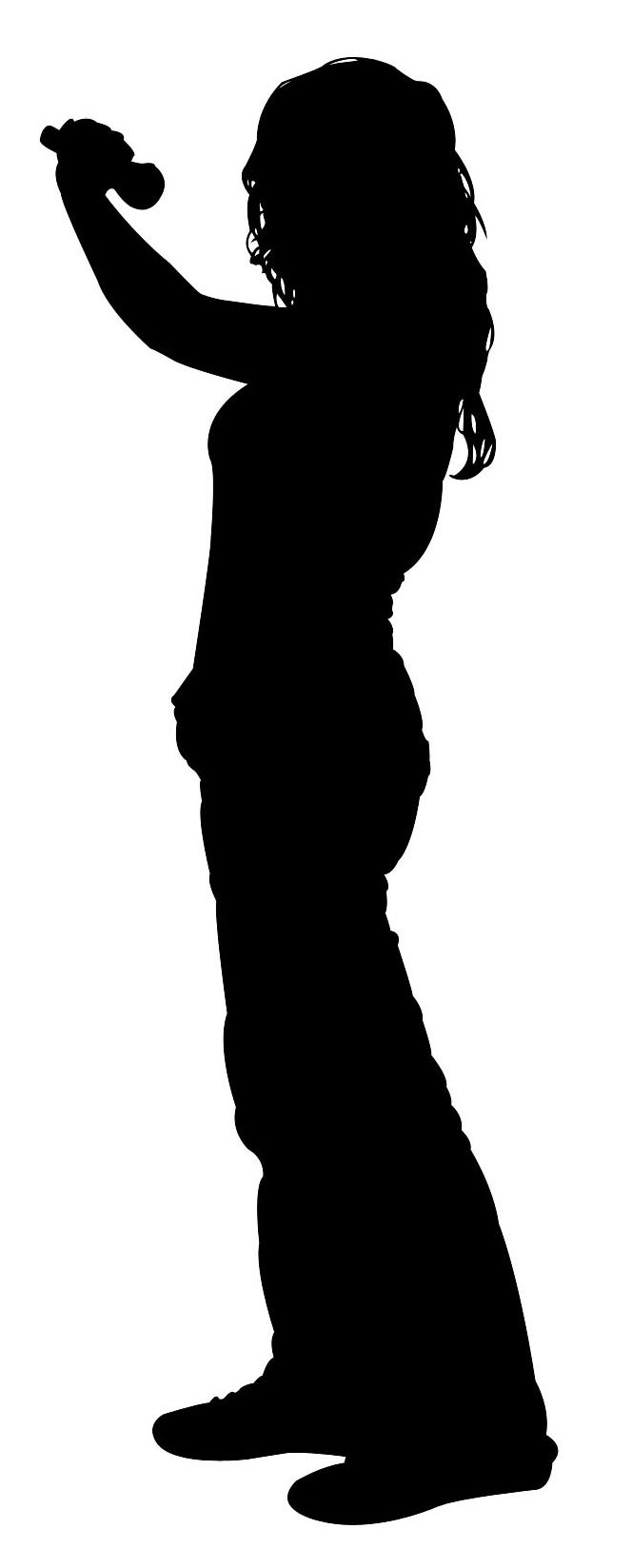 664x1648 Fileband Silhouette 07.jpg