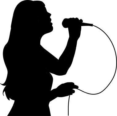 380x376 Karaoke In Philly For Every Day Of The Week Around Town