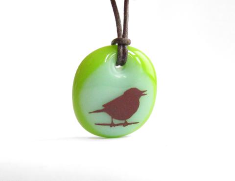 480x370 Birds Leilacools