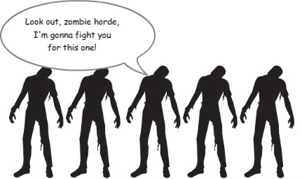 431x256 Crackin' Spines Amp Takin' Names My Take On My Swordhand Is