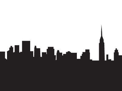 400x300 Pie A La Mode Productions