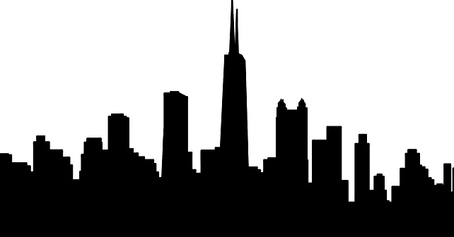 642x336 Us Cities Target Building Energy Consumption