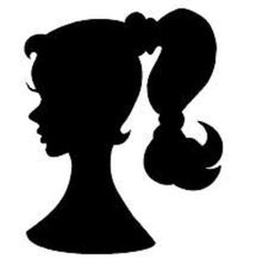 236x245 Silhouette Design Store