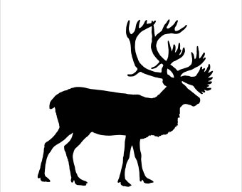 340x270 Big Sister Svg File Svg Cutting File Big Sister Clipart