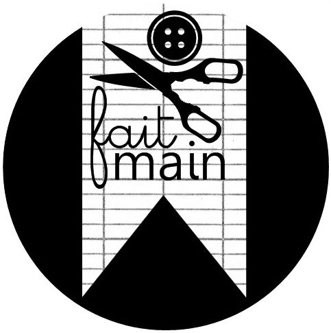 483x485 Pin By Gladys Bagley On Always Busy !!! Silhouettes