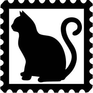 300x300 The World's Catalog Of Ideas