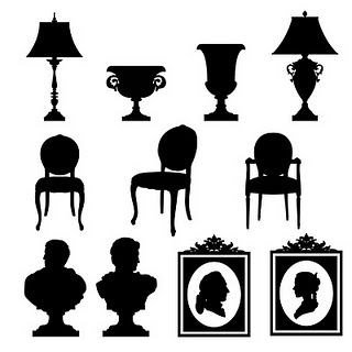 320x320 Printables Downloads Svg File