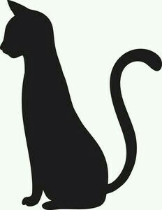 232x300 Pin By Patricia On Glitter Paper Ideas Spray Paint