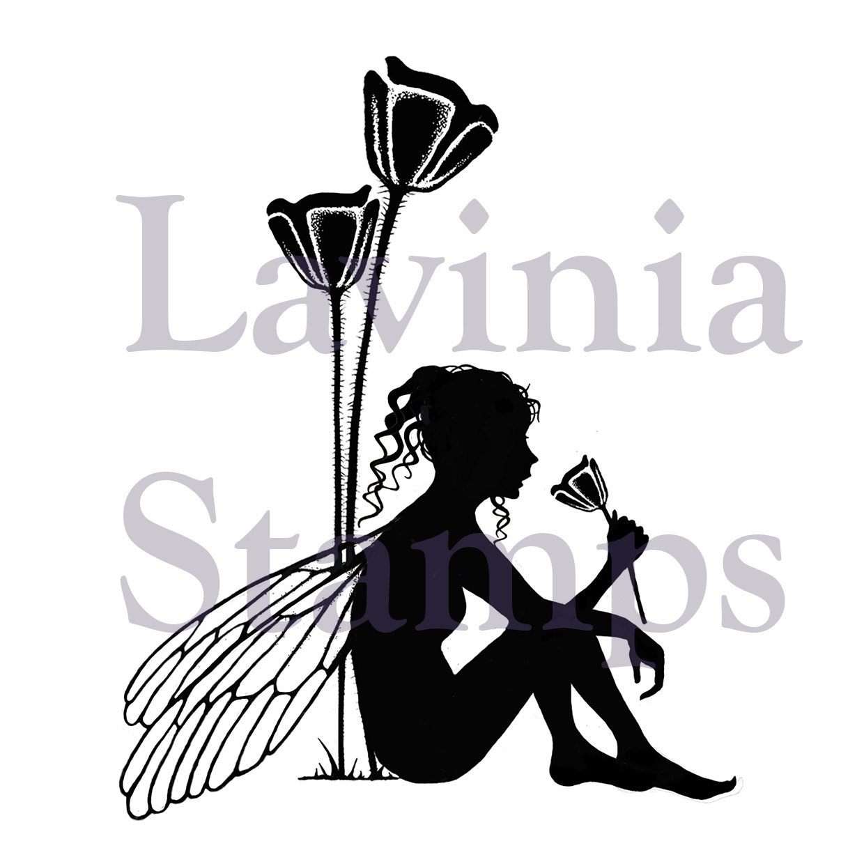 1240x1240 Lavinia Moments Like These Stamp
