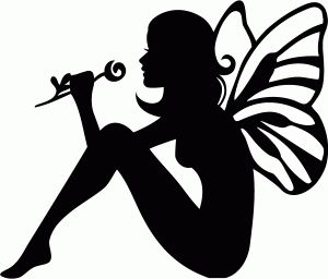 300x256 96 Best Scrap