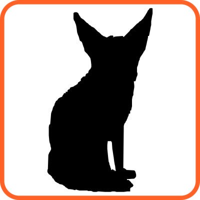 400x400 Fennec Technology (@fennec Tech) Twitter