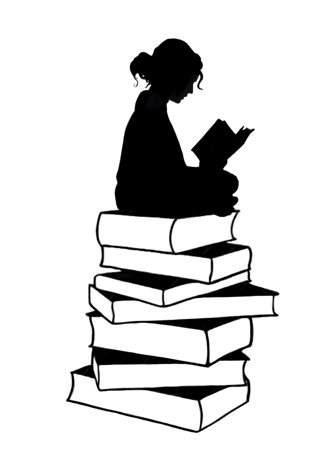 652x918 Pin By Tselha On Study Book Lovers And Journal