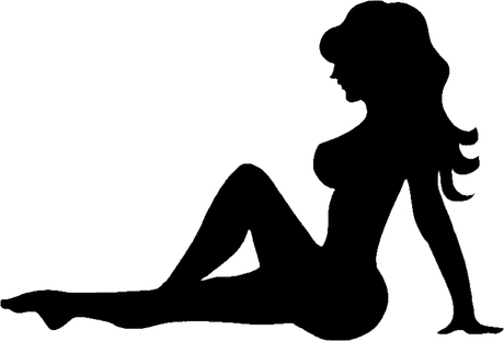 460x311 Second Life Marketplace