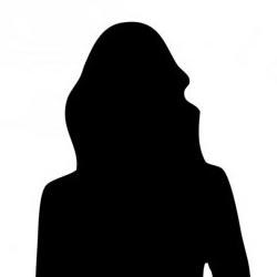 250x250 Gopro Dogs Personalized Photo Amp Videos Of Your Dog!