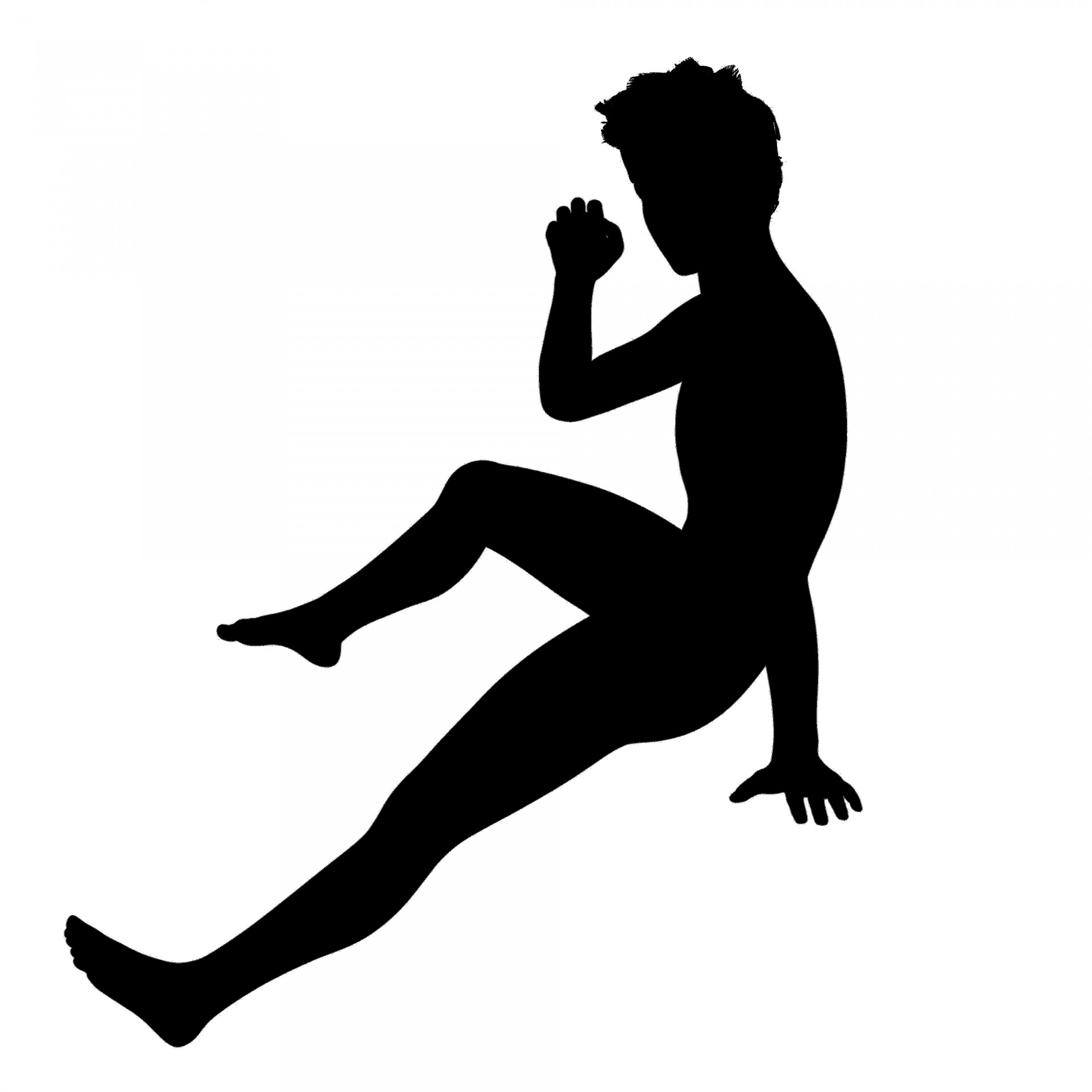 1920x1920 Man Sitting Free Stock Photo