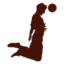 256x256 Telescope Flat Icon