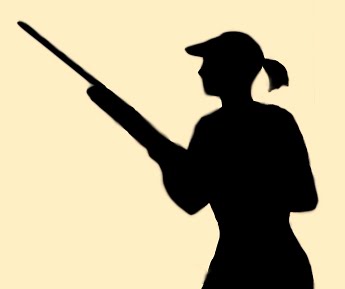 345x289 Norcal Cazadora November 2010