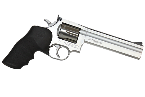 500x333 Cz Usa Dw 715 Revolver