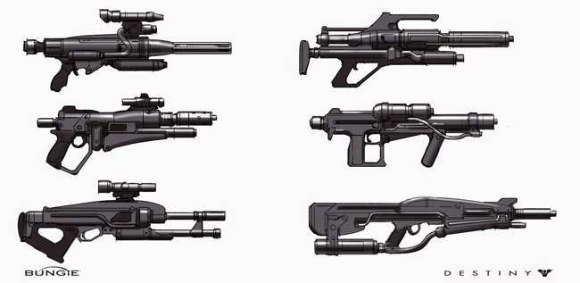 650x317 Destiny Awaits