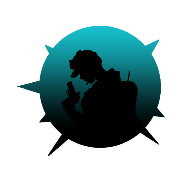 630x630 Ela Rainbow Six Siege