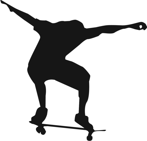 600x575 Free Stock Photos