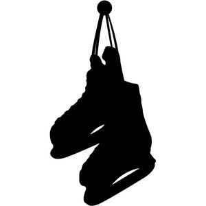 300x300 Silhouette Design Store