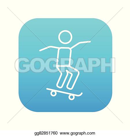 450x470 Infographic Skateboard Clipart, Explore Pictures