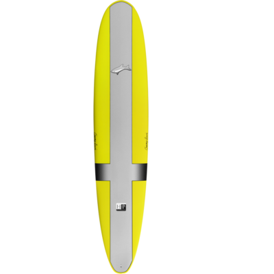 400x400 Jimmy Lewis Surfboards, Sups And Kiteboards