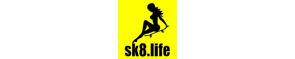 1000x200 Sk8.life Store