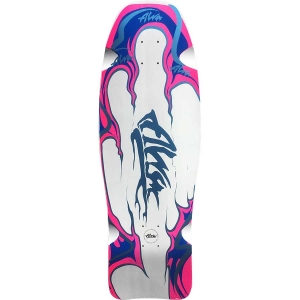 300x300 Skateboard Re Issue Decks