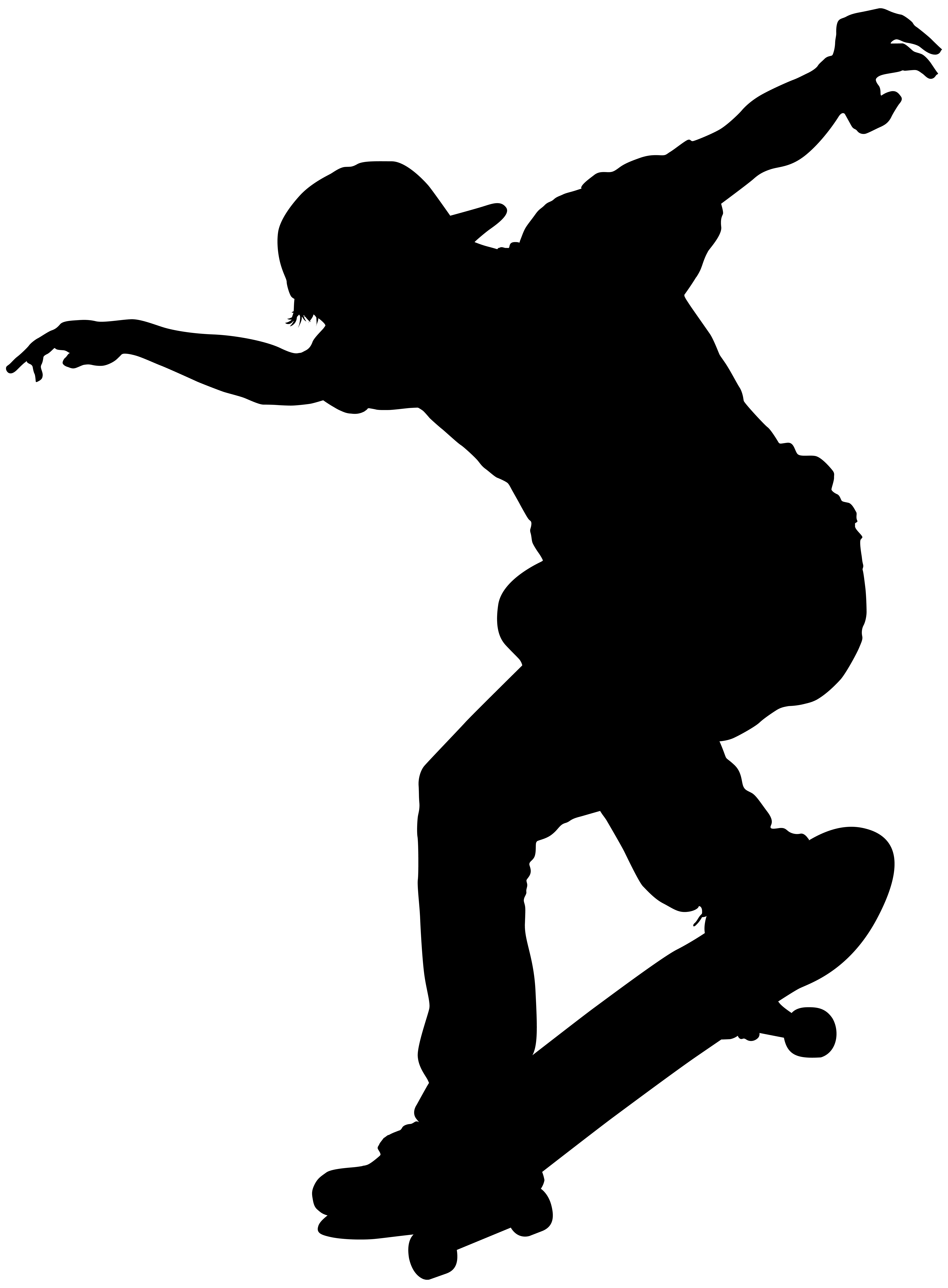 5889x8000 Scalable Vector Graphics Ice Skating