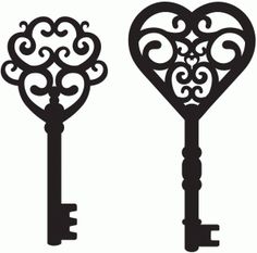 236x233 Marvelous Design Inspiration Skeleton Key Clip Art Halloween