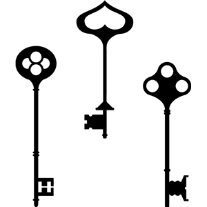 300x300 Silhouette Design Store