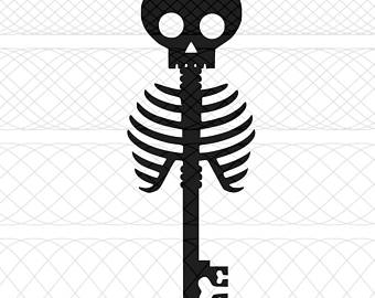 340x270 Skeleton Keys Png Etsy