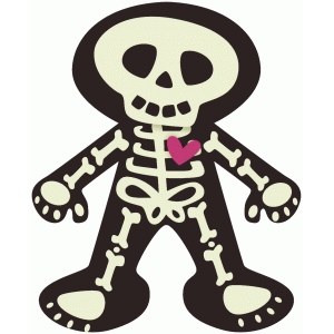 300x300 Silhouette Design Store