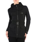 145x169 Napapijri Cloe Ski Jacket Women Napapijri Online Store
