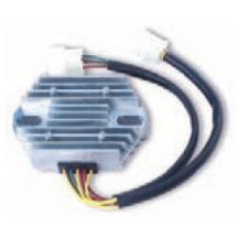 216x216 Regulator Rectifier For Sale In Kelowna, Bc Konquer Motorcycles