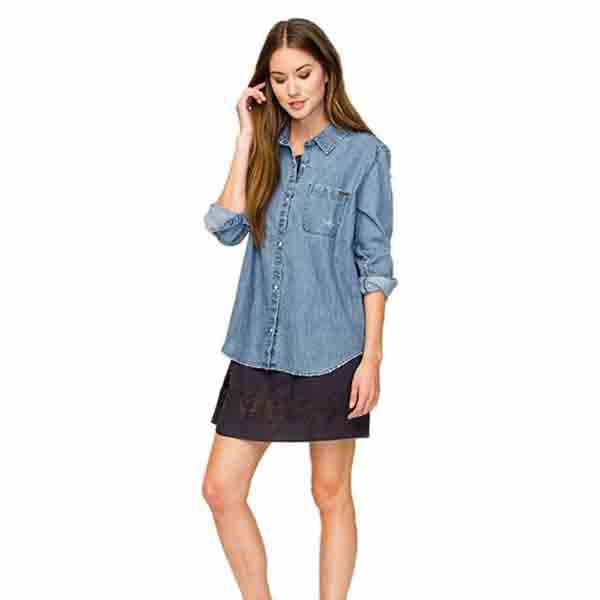 600x600 Tiger Of Sweden