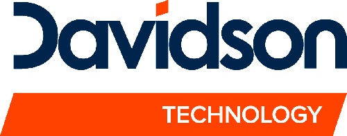 500x196 Women In Technology