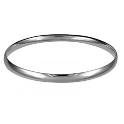 250x250 Bracelets And Bangles