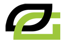 230x150 Call Of Wwii