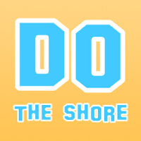 200x200 Dotheshore How Do You Do The Shore