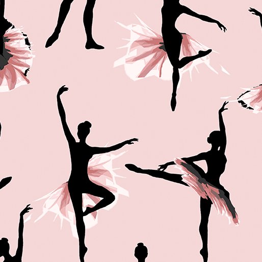 514x514 Du Rags Fun, Sports, Golf, Bowling, Cool Gear For Human Amp Dog