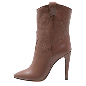 300x300 Fossil Horloge Amsterdam Te Koop Snel En Betrouwbare Leveringen