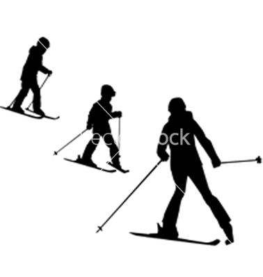 378x398 Entertainment In Gudauri After Skiing And The Service