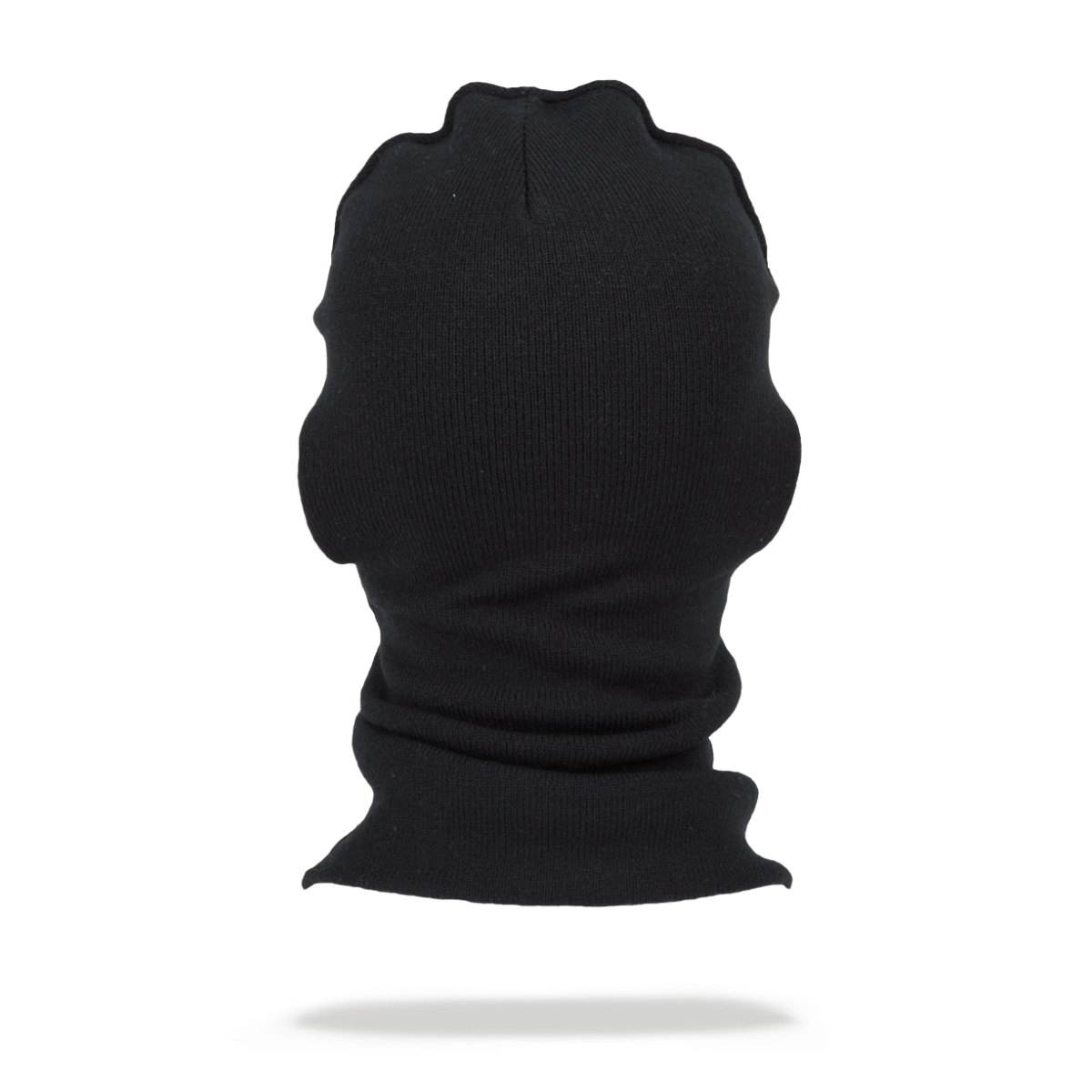 Ski Mask Silhouette at GetDrawings | Free download