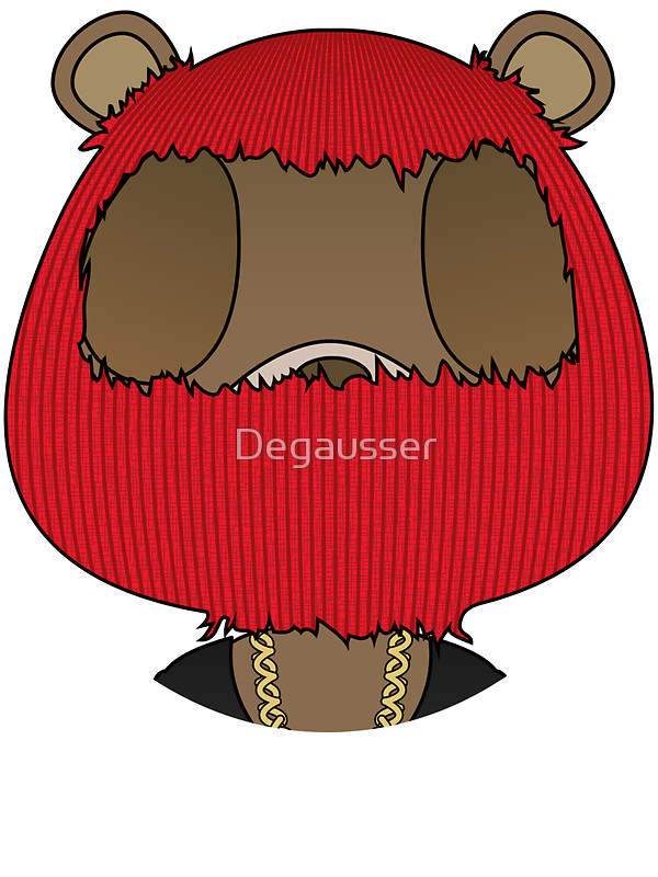 600x800 Ski Mask Clipart